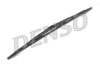 MITSUBISHI 8250A246 Wiper Blade